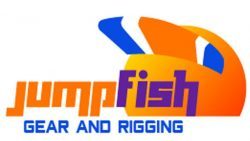 JUMPFISH Gear and Rigging